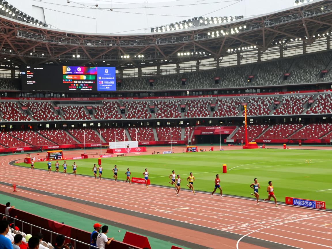 星空体育app官网-CBA联盟推进人才选拔制度多元化,cba球队选秀规则 第2张