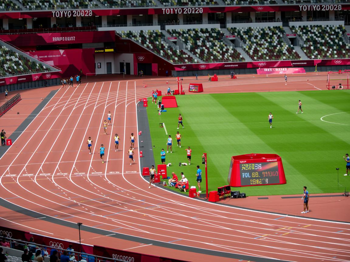 星空体育app官网-CBA联盟推进人才选拔制度多元化,cba球队选秀规则 第3张