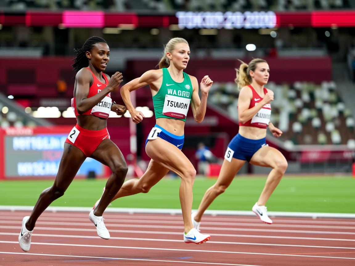 星空体育最新下载-CBA联盟提升教练执教能力打造精英团队,cba联赛教练 第2张