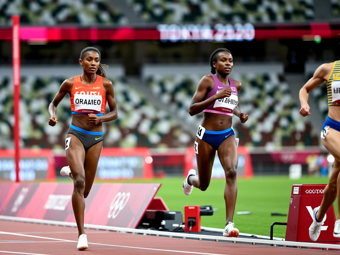 星空体育官网首页-CBA联盟推进青少年教练员培训机制，cba联盟推进青少年教练员培训机制是什么