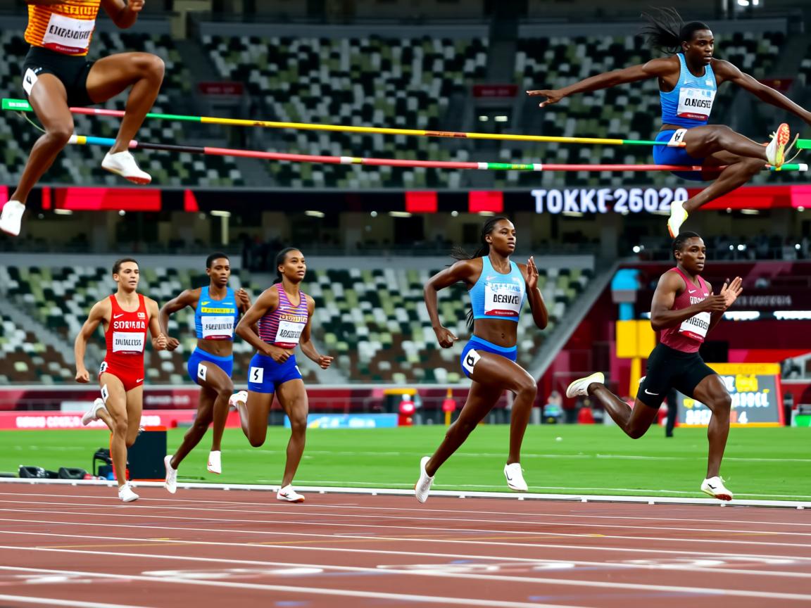 星空体育官网首页-CBA联盟推进青少年教练员培训机制,cba联盟推进青少年教练员培训机制是什么 第3张