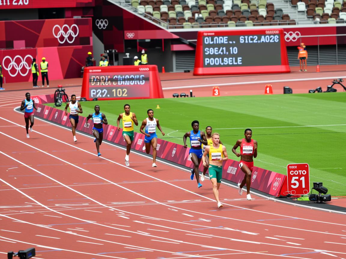 星空体育官网首页-CBA联盟推进青少年教练员培训机制,cba联盟推进青少年教练员培训机制是什么 第2张
