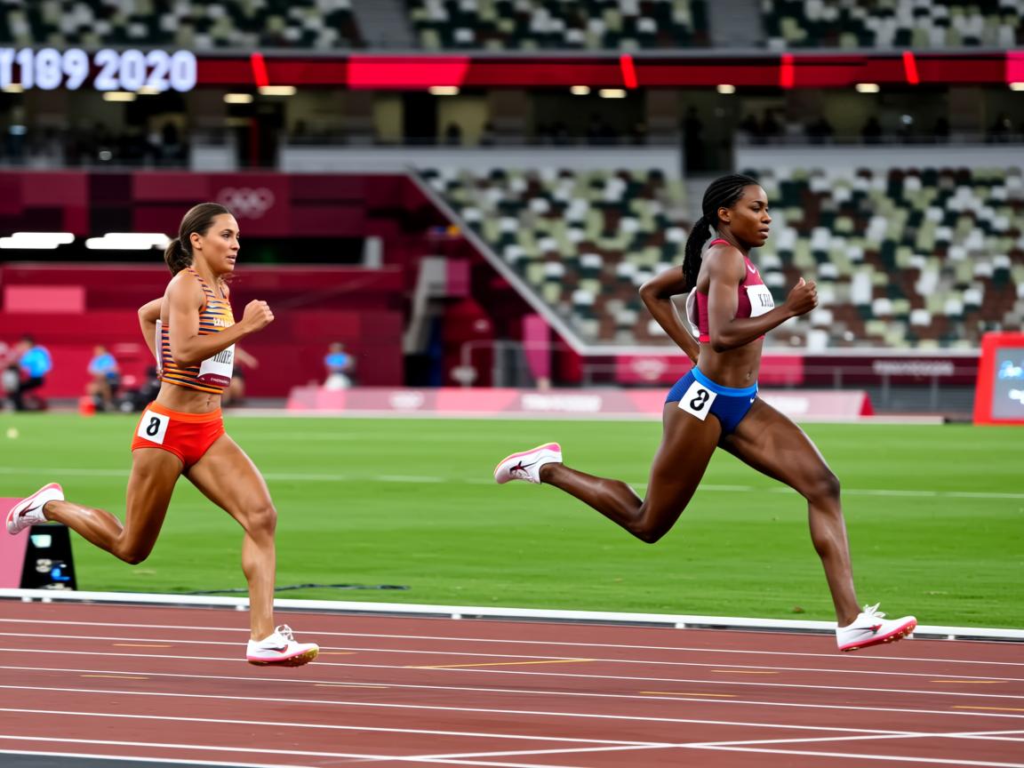 星空体育最新官网-CBA联盟推进青少年教练员培训机制,cba联盟推进青少年教练员培训机制是什么 第3张