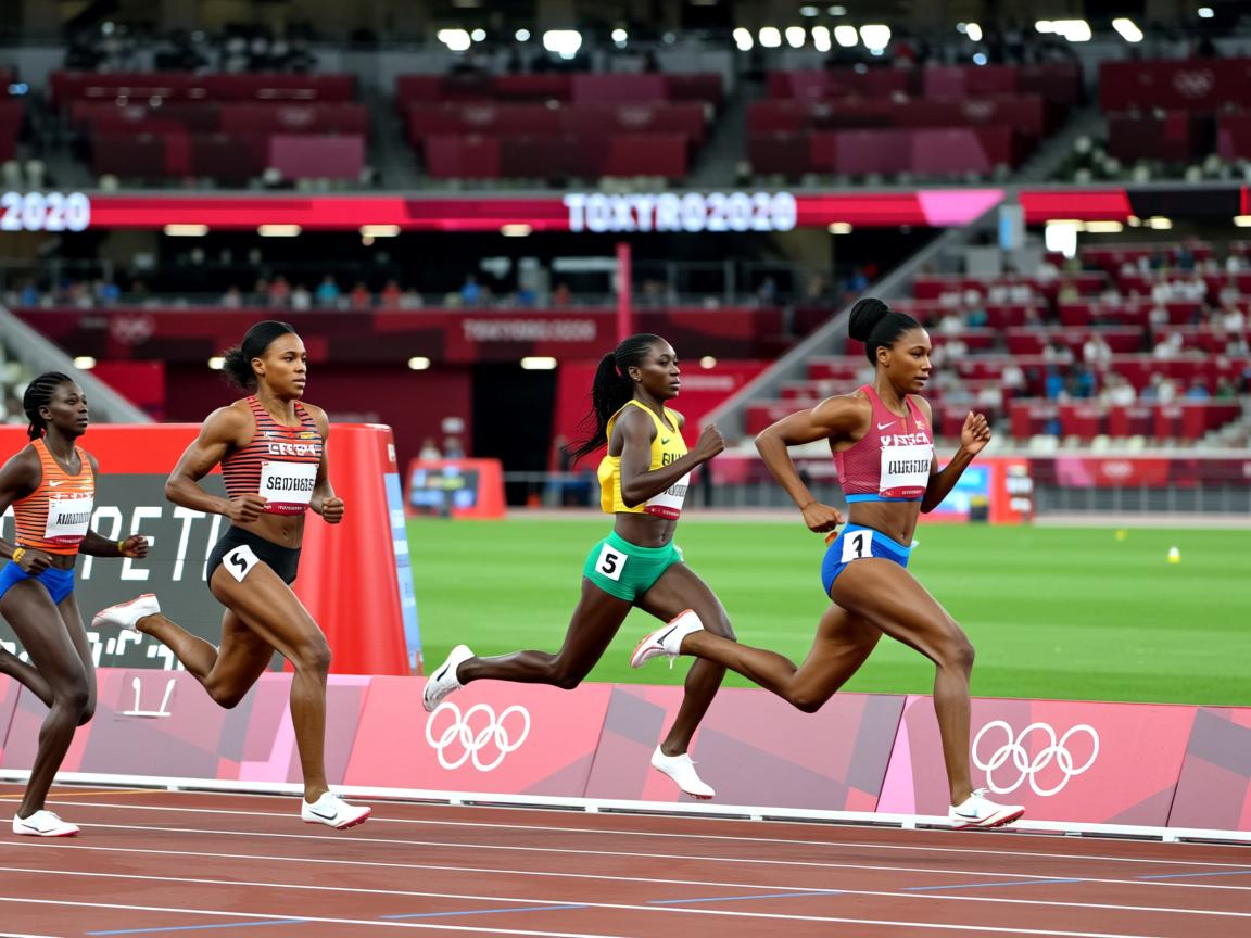 星空体育官网下载-CBA联盟推进青少年教练员培训机制，cba联盟推进青少年教练员培训机制是什么