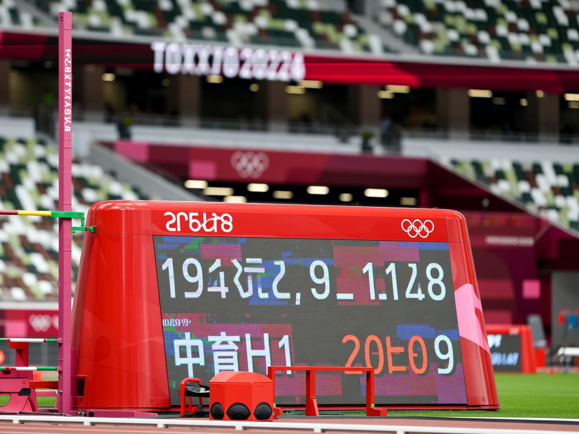 星空体育网页版-CBA联盟提升赛事品质 吸引更多球迷关注,cba篮球联盟 第1张