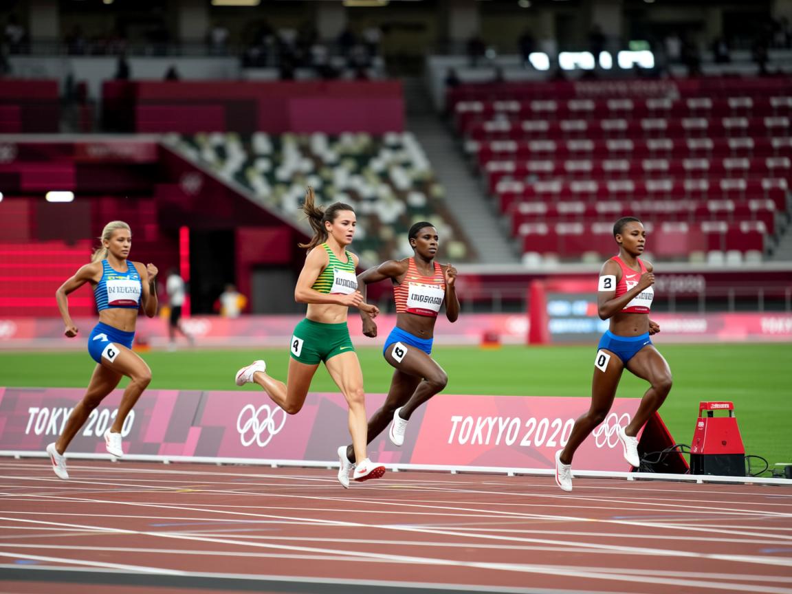 星空体育网页版-CBA联盟提升赛事品质 吸引更多球迷关注,cba篮球联盟 第3张