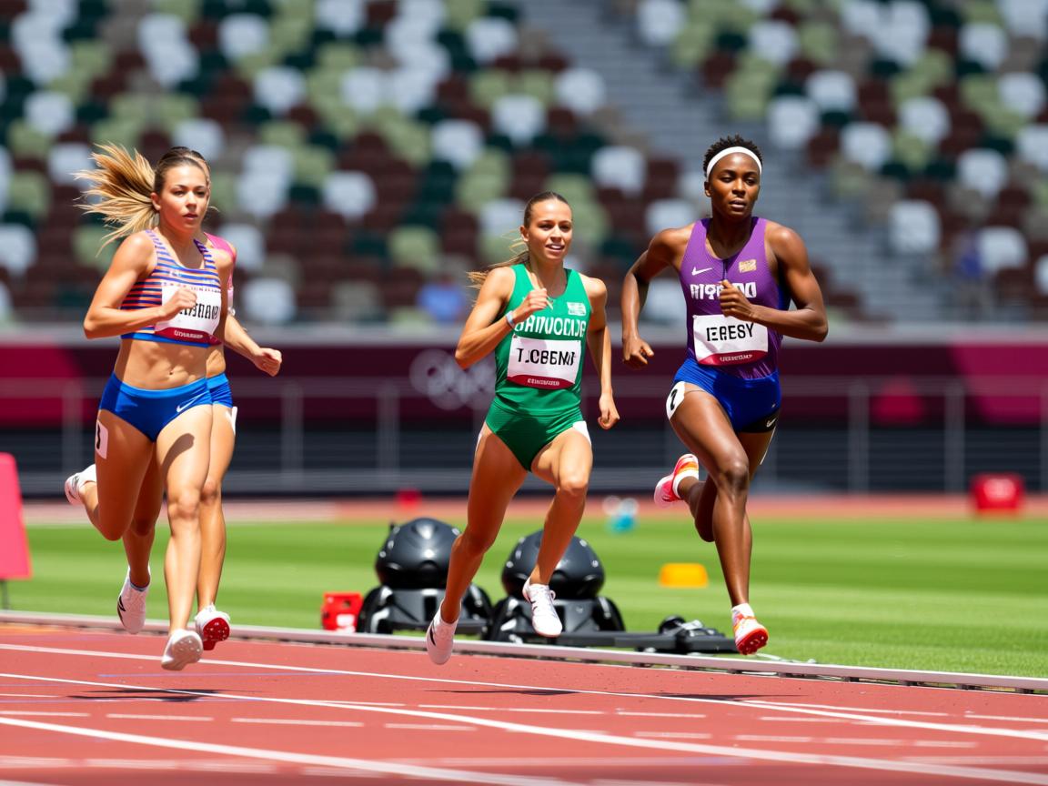 星空体育官网入口-CBA联盟支持俱乐部发展本地青训系统,cba 联盟 第2张