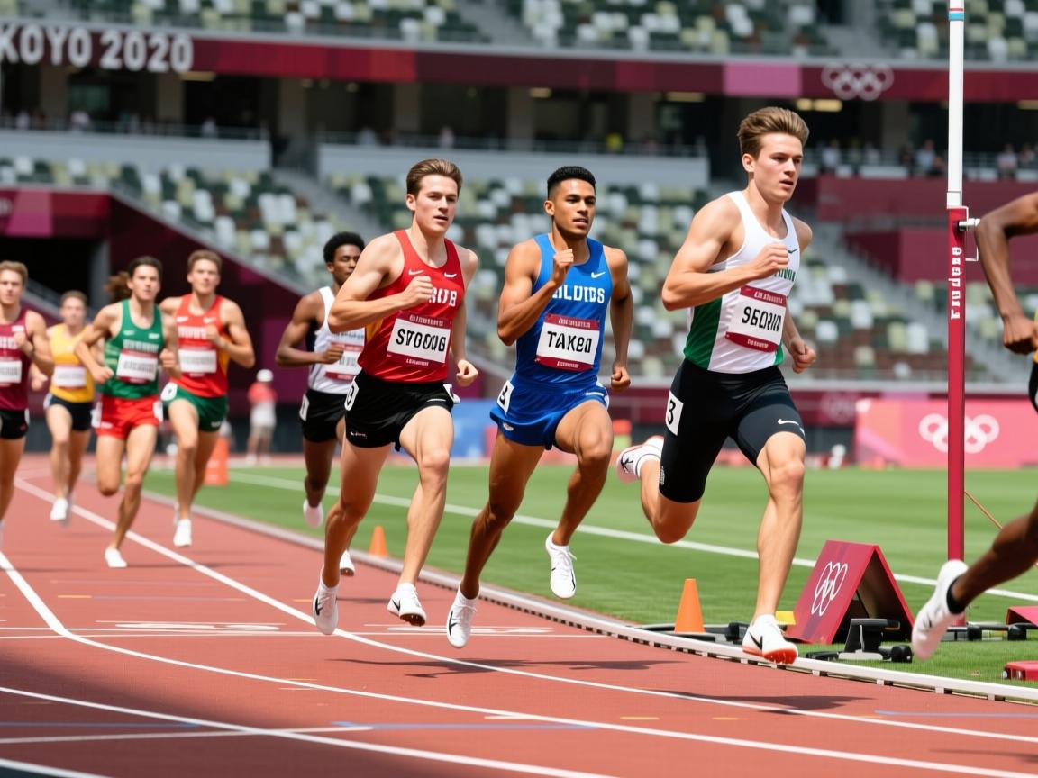 星空体育官网入口-CBA联盟整合青训体系打造人才通道,cba青训队与cba选秀 第2张