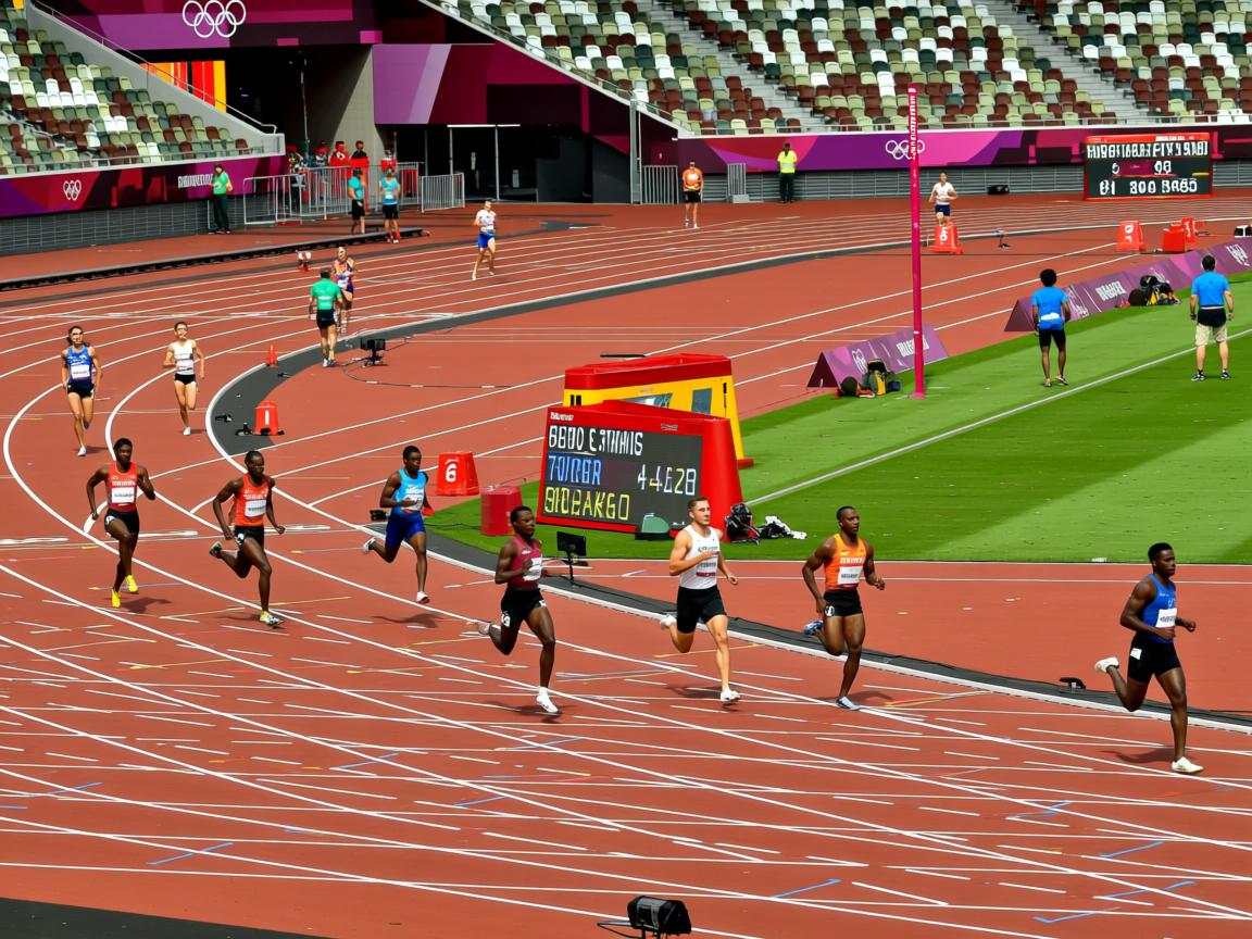 星空入口官网-CBA联盟整合媒体资源扩大联赛影响力，cba联盟公司