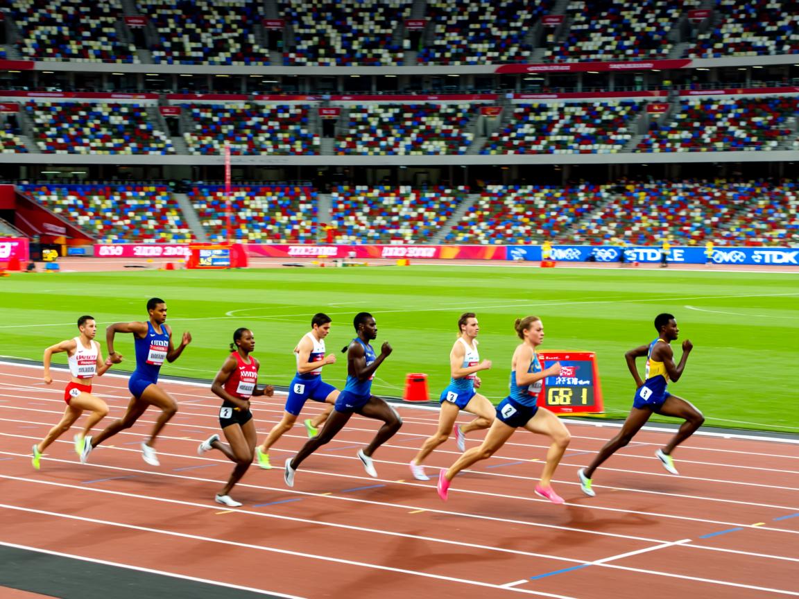 星空入口官网-CBA联盟整合媒体资源扩大联赛影响力,cba联盟公司 第3张