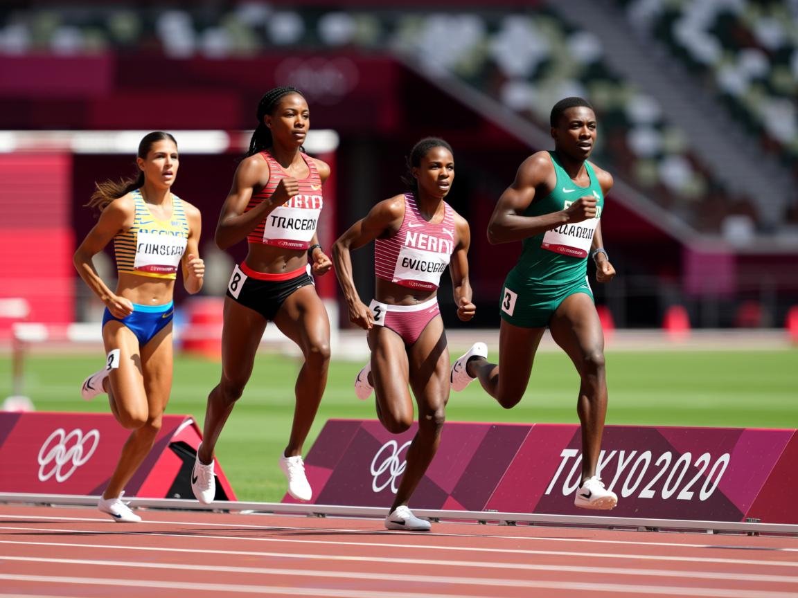 星空体育中国-CBA联盟新规实施 年轻球员机会增多，cba年龄要求