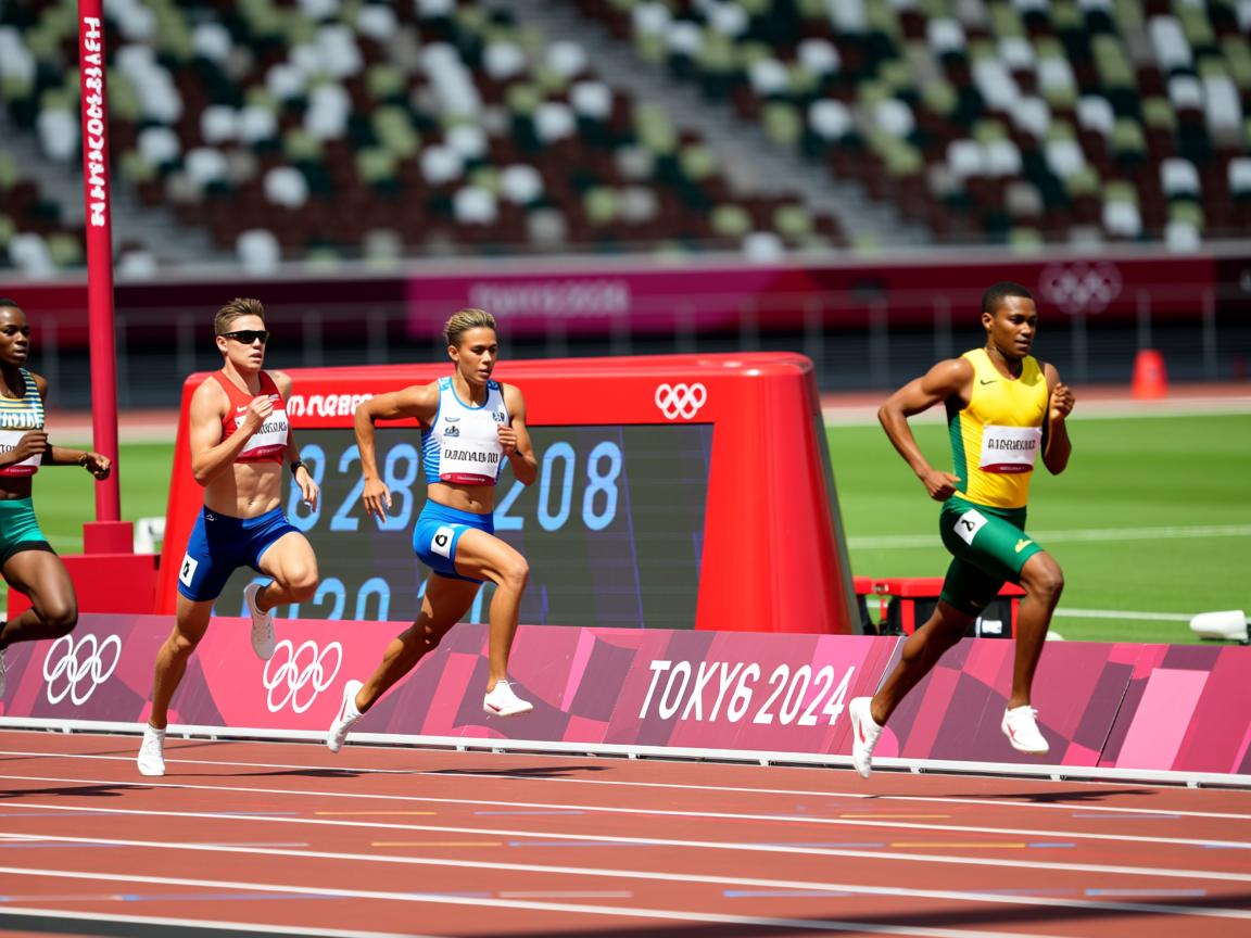 星空app官网-Chinese Taipei乒乓战术解读：精妙布局与快速反应，乒乓台北