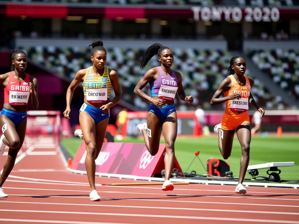 星空app官网-Chinese Taipei乒乓战术解读:精妙布局与快速反应,乒乓台北 第2张