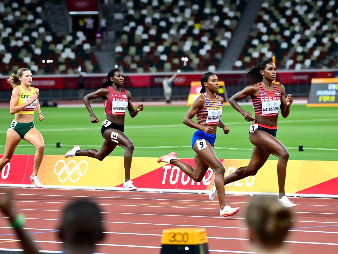 星空app官网-Chinese Taipei乒乓战术解读:精妙布局与快速反应,乒乓台北 第3张