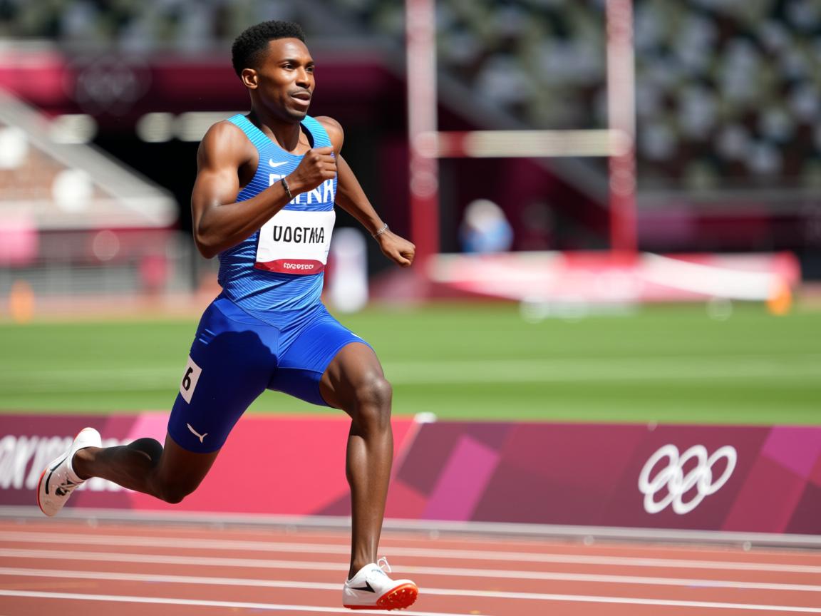 星空体育官网下载-PSG管理层承诺加强阵容深度,psg人员 第2张