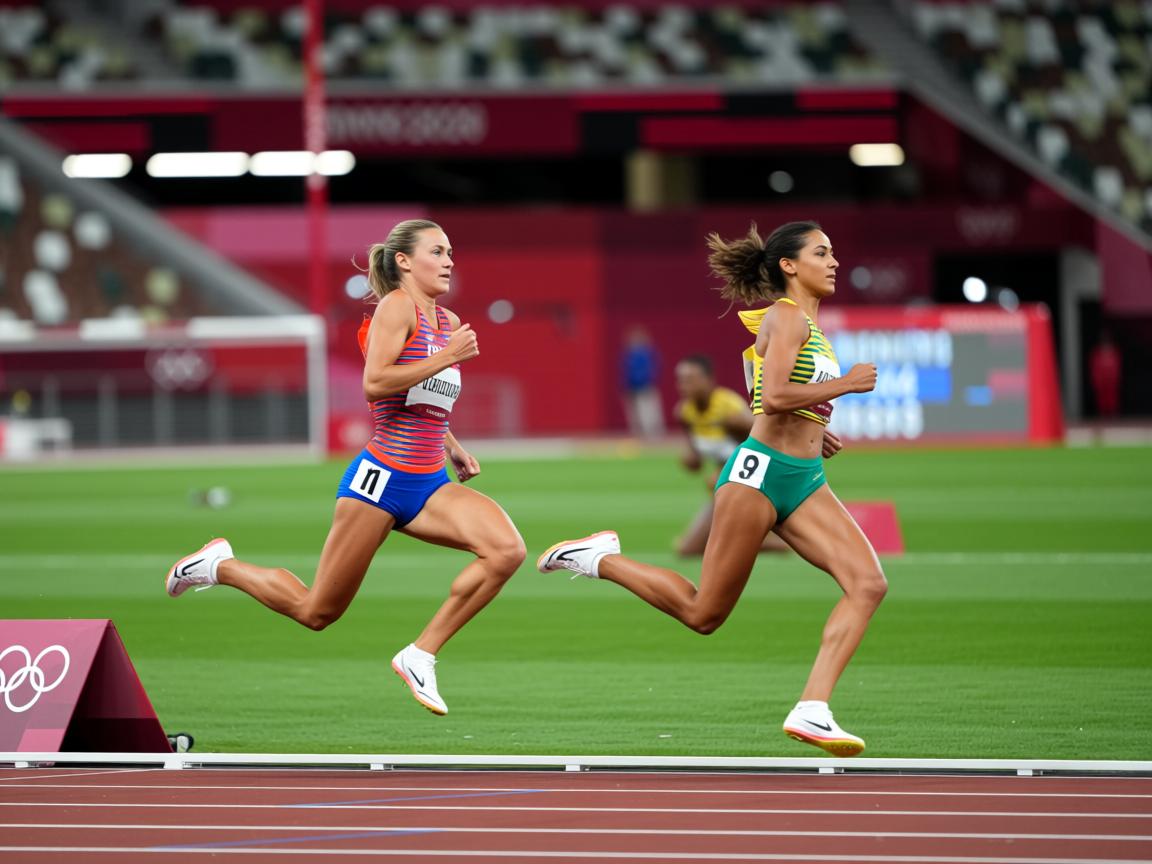 星空体育官网下载-PSG管理层承诺加强阵容深度,psg人员 第3张