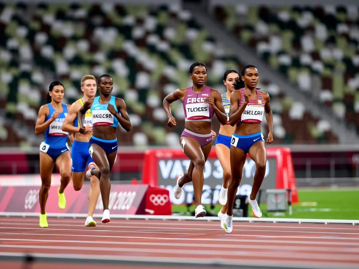 星空体育中国-“武汉马拉松:全球马拉松爱好者齐聚赛场” 第3张