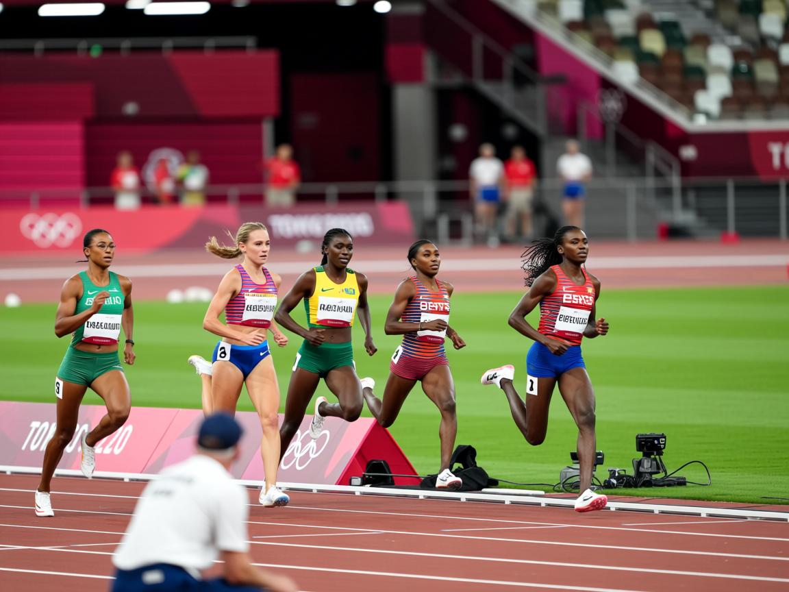 星空体育中国-“牛仔3K亲子跑:孩子与父母一起挑战赛道” 第2张