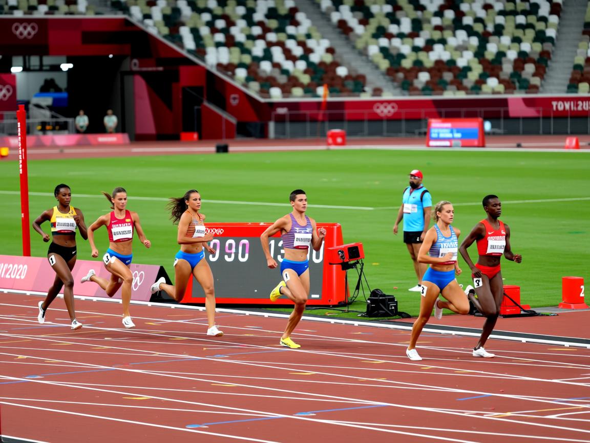 星空app官网下载-“飞盘竞技：三叉湖田径场成全球飞盘高手的竞技场”