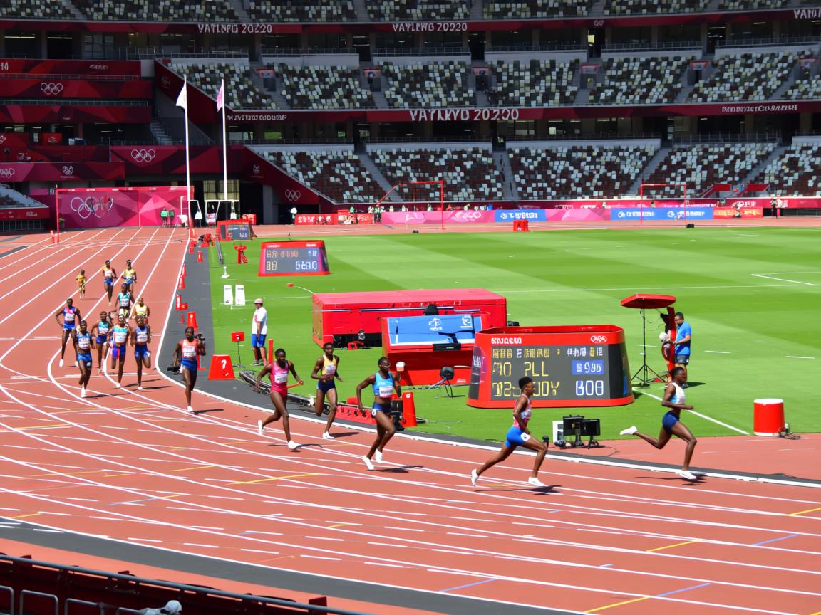 星空入口官网-东亚杯中国女足晋级 技术表现备受肯定，中国女足晋级东奥会