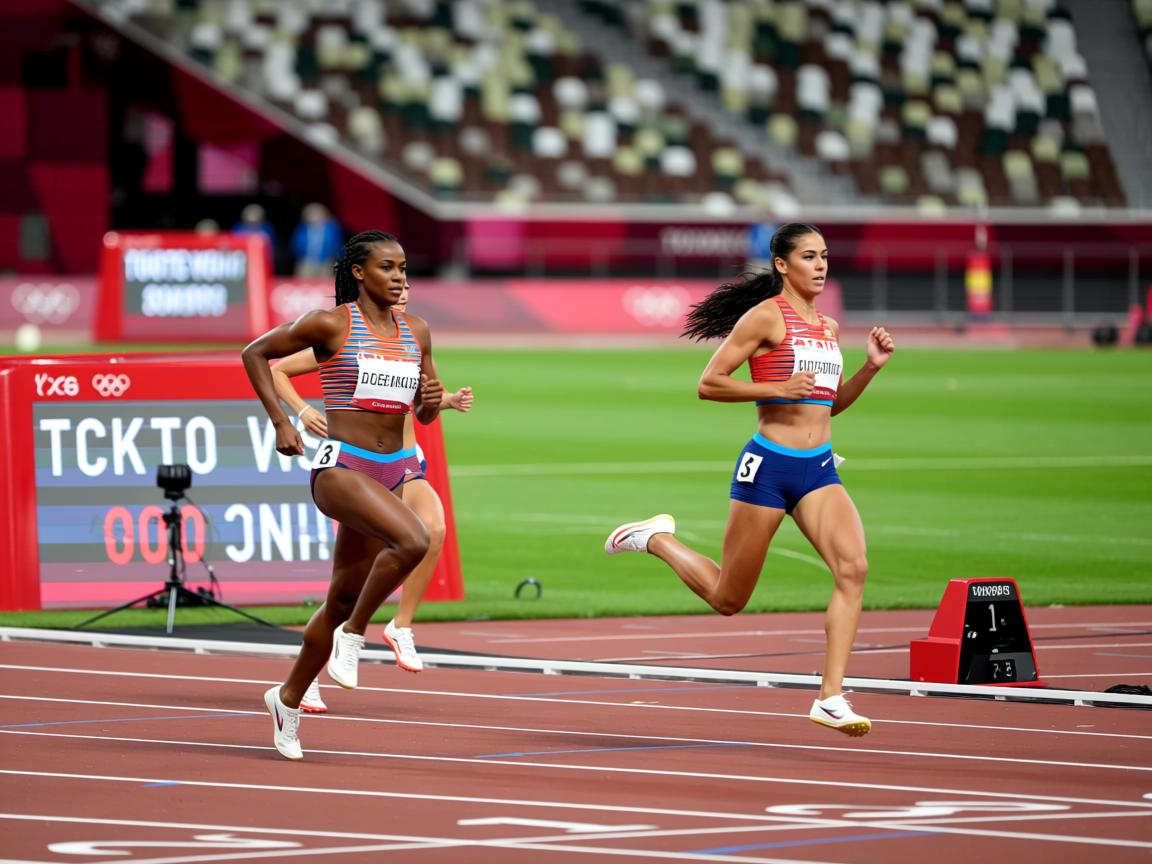 星空体育入口app-中国男子篮球队备战计划聚焦技战术衔接,中国男篮技术统计 第2张