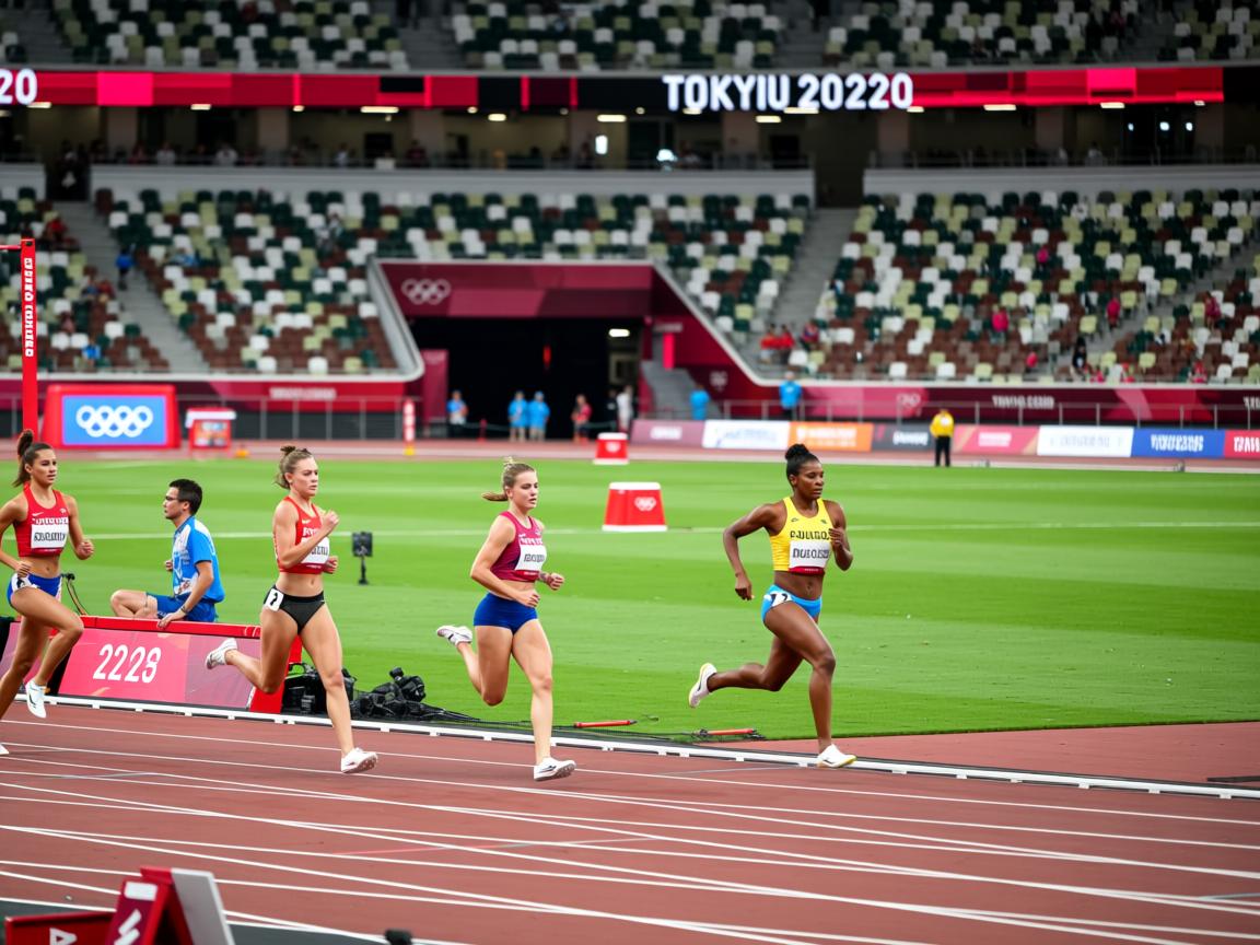 星空体育平台官网-中国男篮教练组调整 注重技战术多样性，2021中国男篮教练组成员