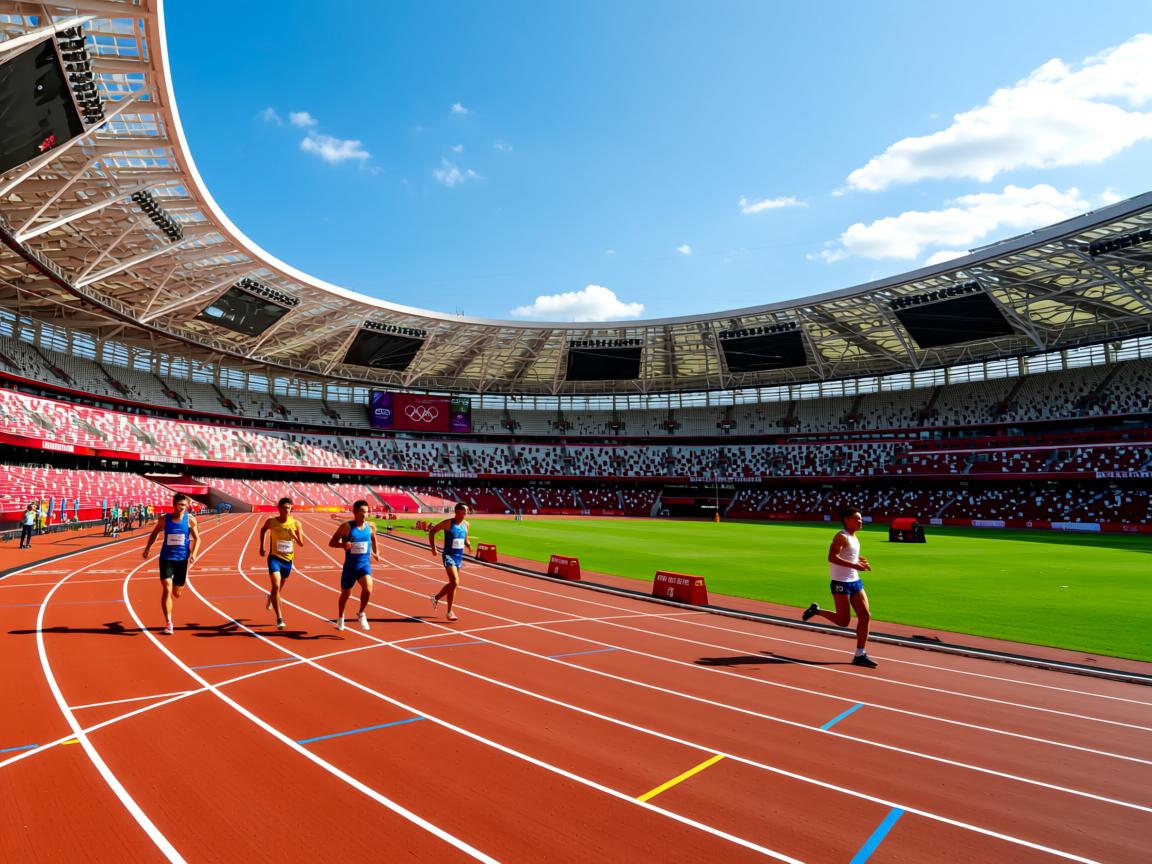 星空体育最新版-中国足球品牌建设动力不足,中国足球运动品牌 第3张