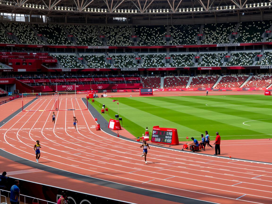 星空体育最新版-中国足球品牌建设动力不足,中国足球运动品牌 第2张