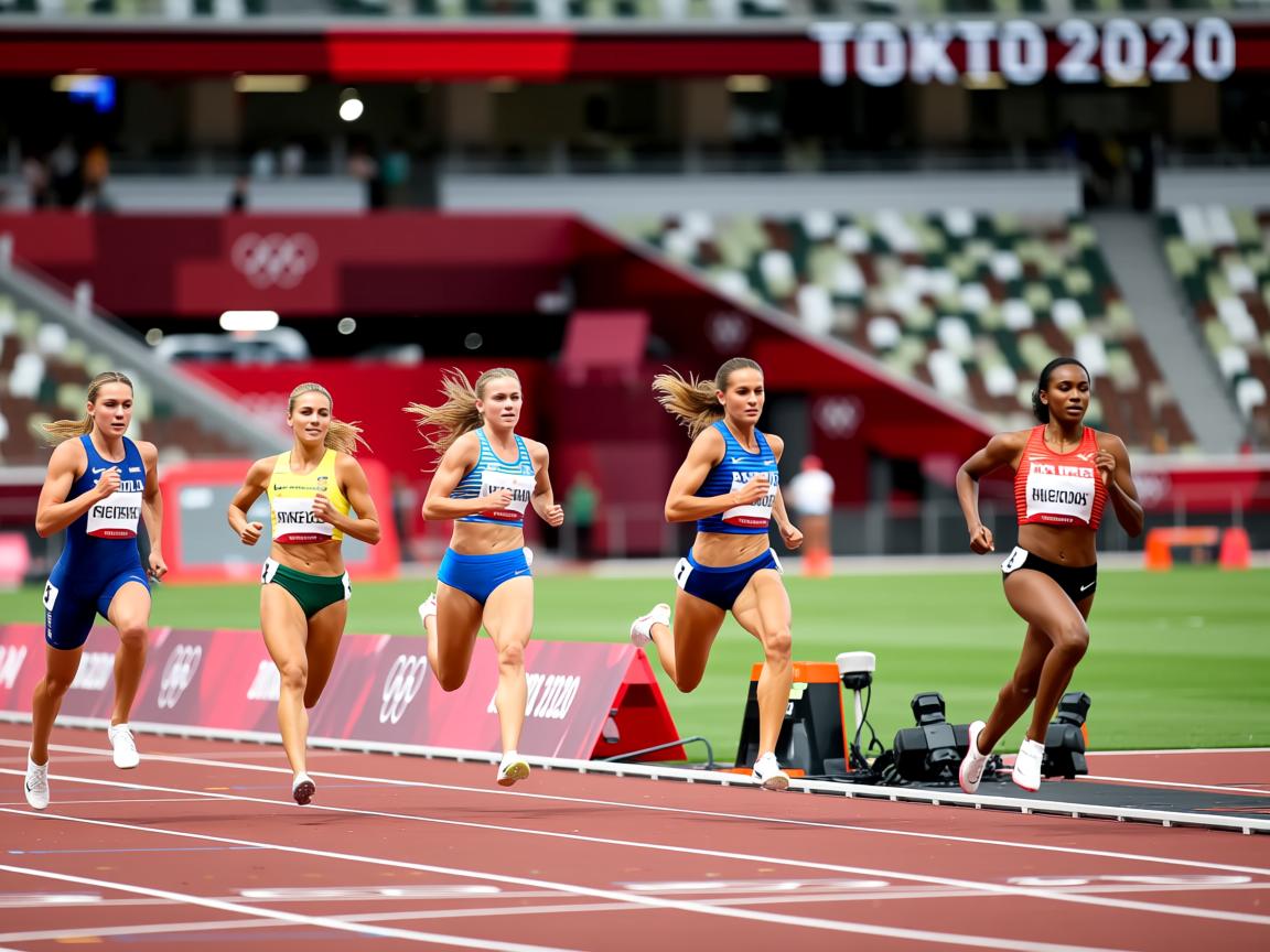 星空体育app官网-中国香港队赛制解析:团体赛中的优势与战略执行,香港队名单 第3张