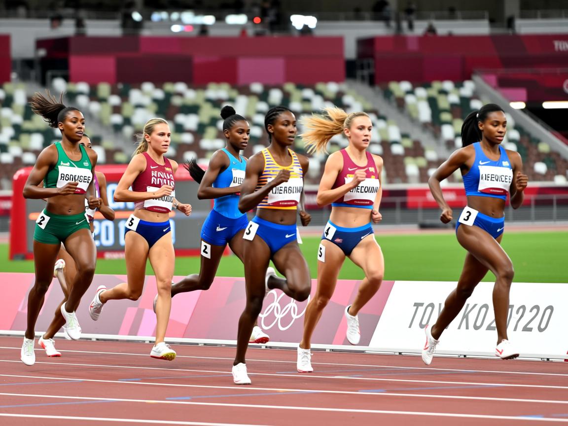 星空体育最新版-五大联赛反击次数与实际破门效率是否存在脱节，五大联赛过人成功率