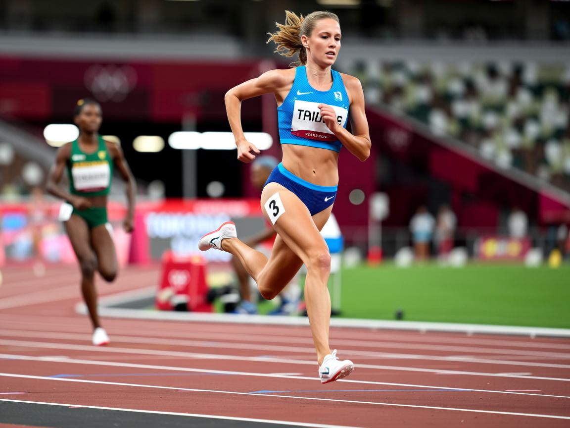 星空体育最新版-五大联赛反击次数与实际破门效率是否存在脱节,五大联赛过人成功率 第2张