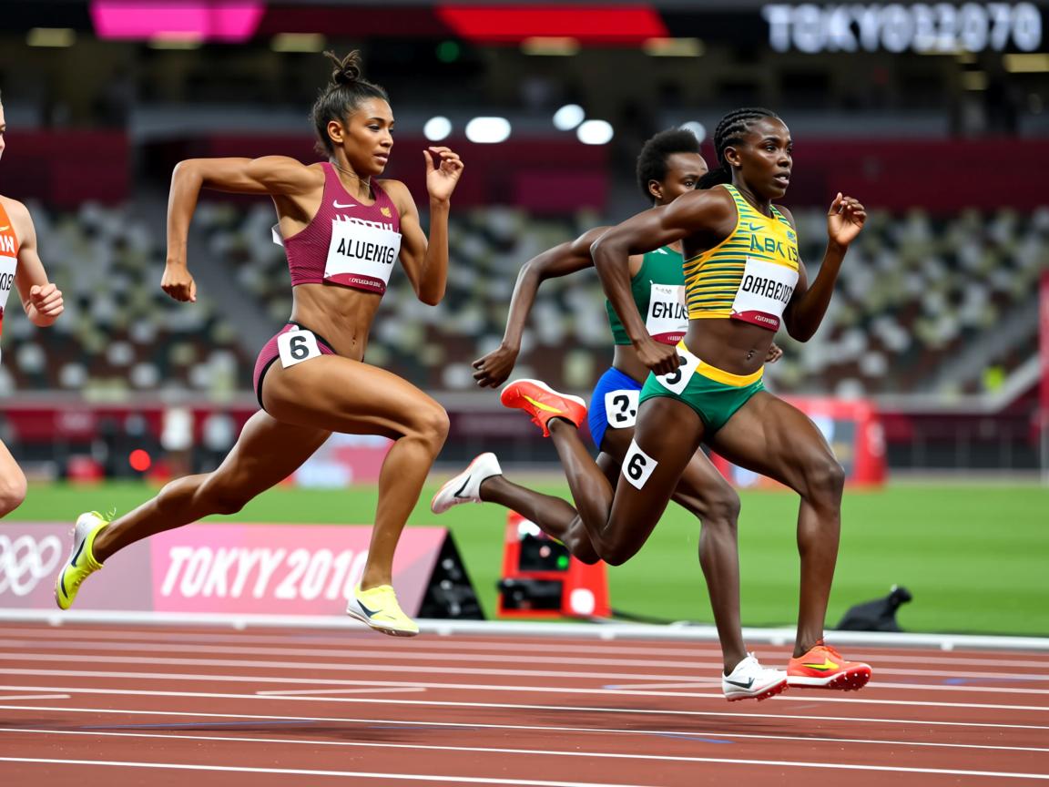 星空体育最新版-五大联赛反击次数与实际破门效率是否存在脱节,五大联赛过人成功率 第3张