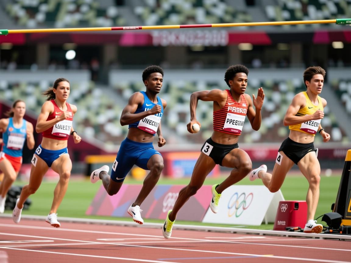 星空体育app官网-五大联赛新贵球队是否更依赖边路快攻破局,五大联赛新贵球队是否更依赖边路快攻破局了 第2张