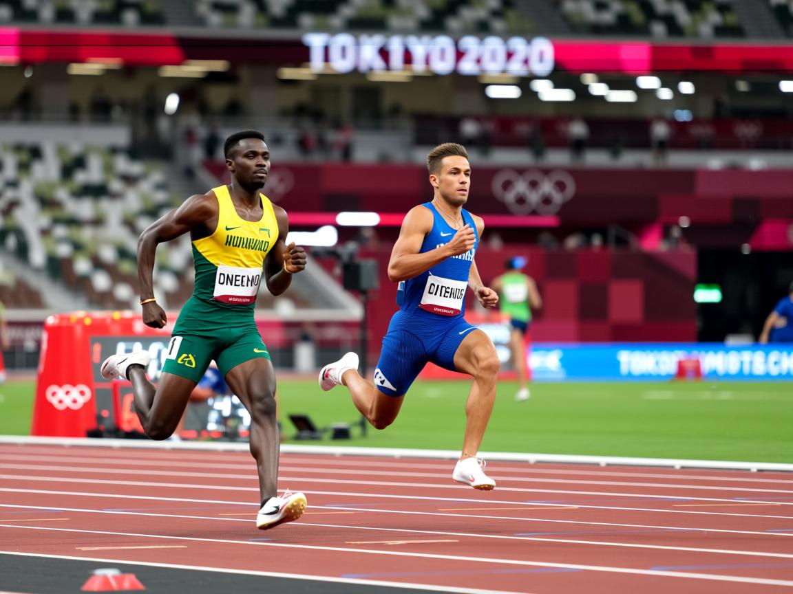 星空体育app官网-五大联赛新贵球队是否更依赖边路快攻破局，五大联赛新贵球队是否更依赖边路快攻破局了