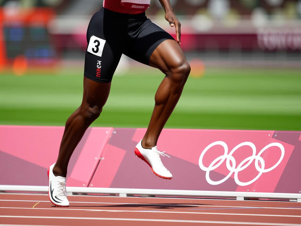 星空体育全站-五大联赛阵型多变球队是否更难被对手破解,五大联赛集体爆冷 第3张