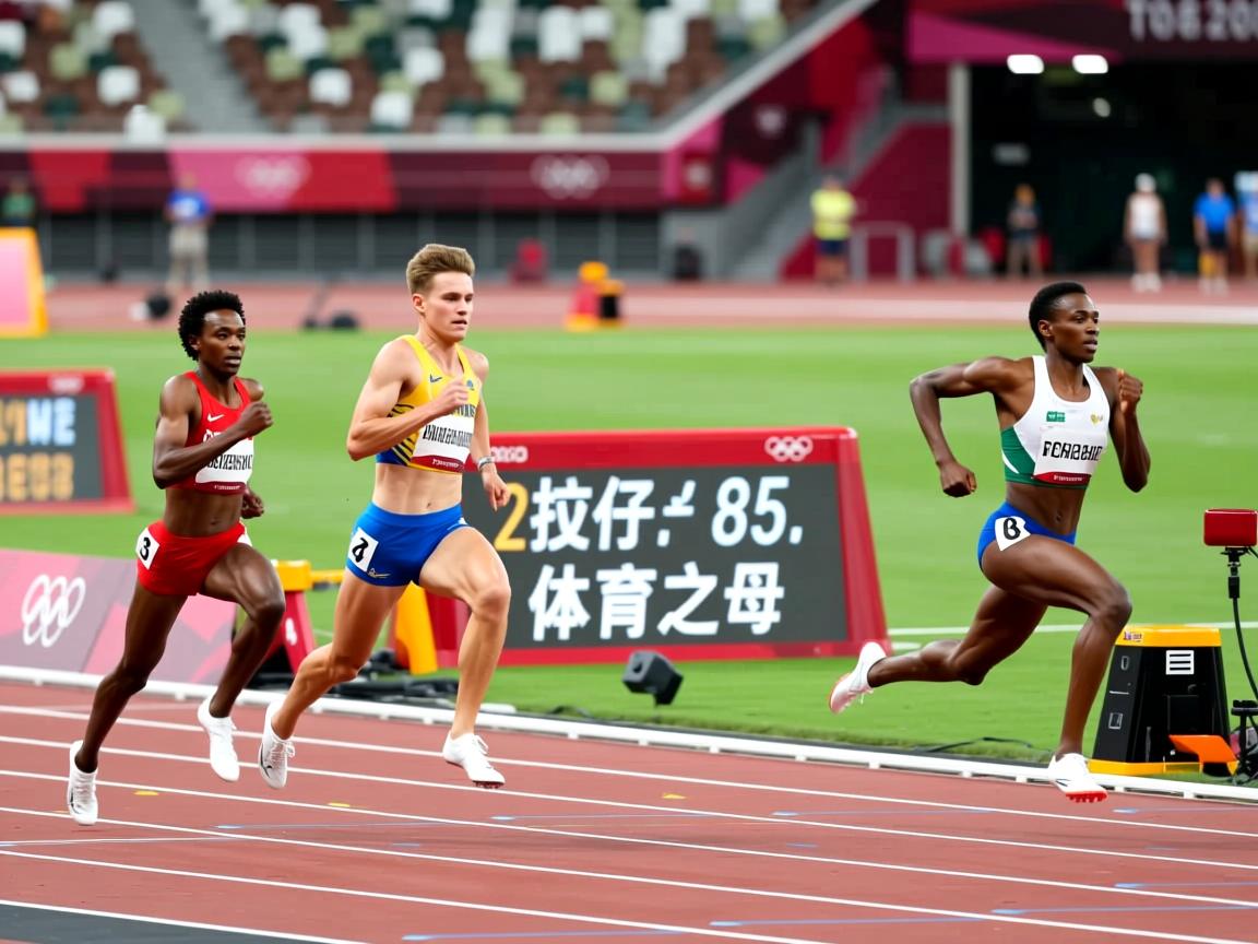 星空体育在线-亚特兰大双前锋配合打破得分沉寂，亚特兰大前锋被绿