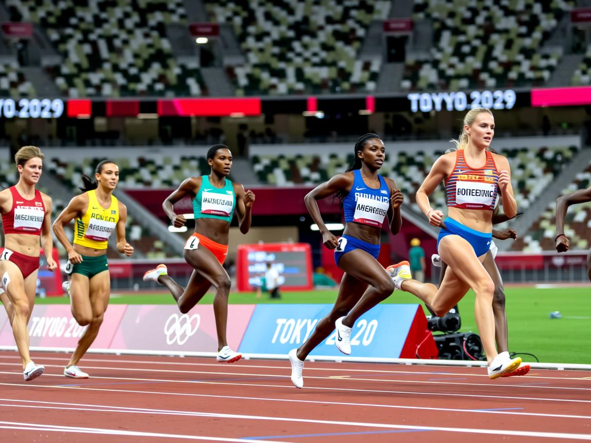 星空体育最新版-伤病名单引发球队紧急调整，球员伤病图