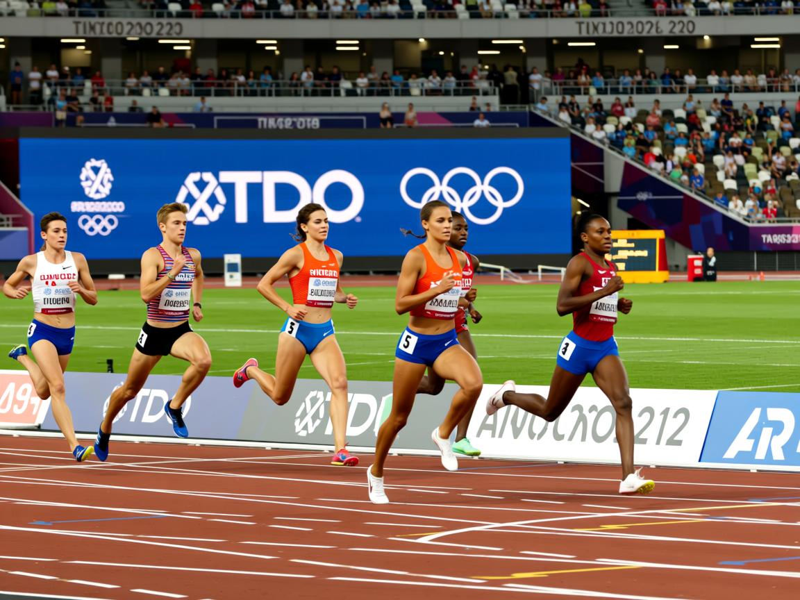 星空体育最新版-伤病名单引发球队紧急调整,球员伤病图 第3张