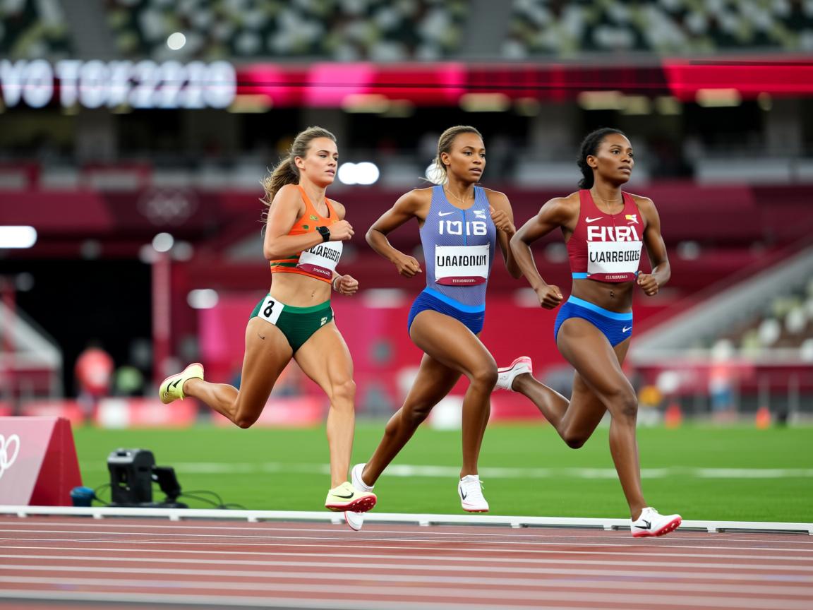 星空体育app体验棒-体育专项课题研究成果服务实战训练,体育课题研究实施方案 第2张