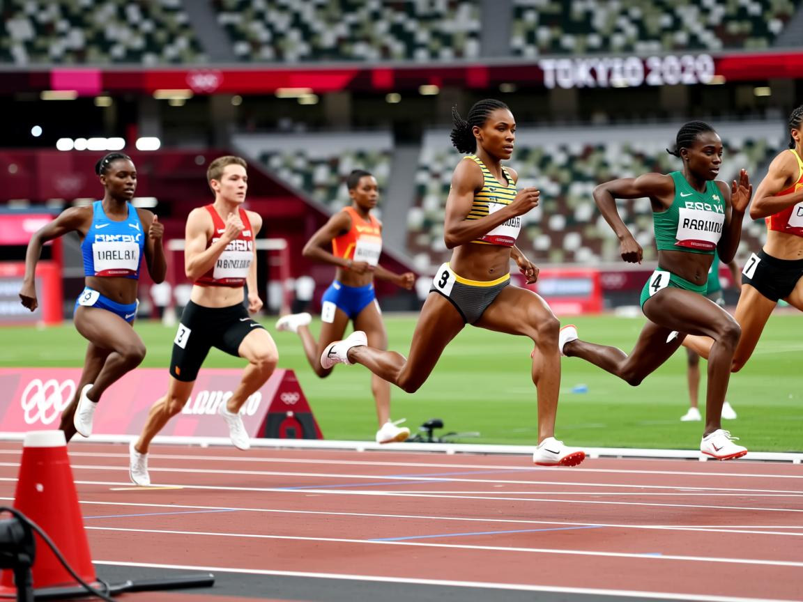 星空体育app体验棒-体育专项课题研究成果服务实战训练,体育课题研究实施方案 第3张