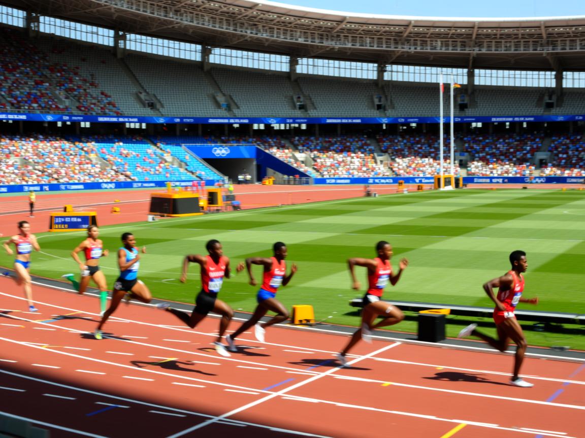 星空体育平台官网-体育新闻中心上线体育健康数据实时监控平台，体育新闻首页
