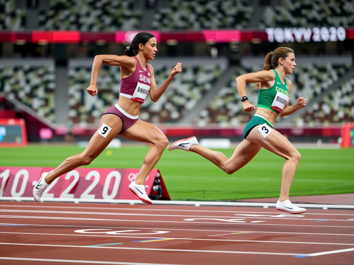 星空体育平台官网-体育新闻中心上线体育健康数据实时监控平台,体育新闻首页 第2张