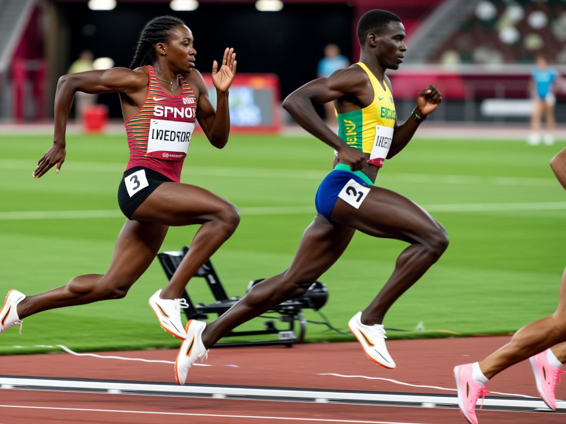 星空体育平台官网-体育新闻中心上线体育健康数据实时监控平台,体育新闻首页 第3张