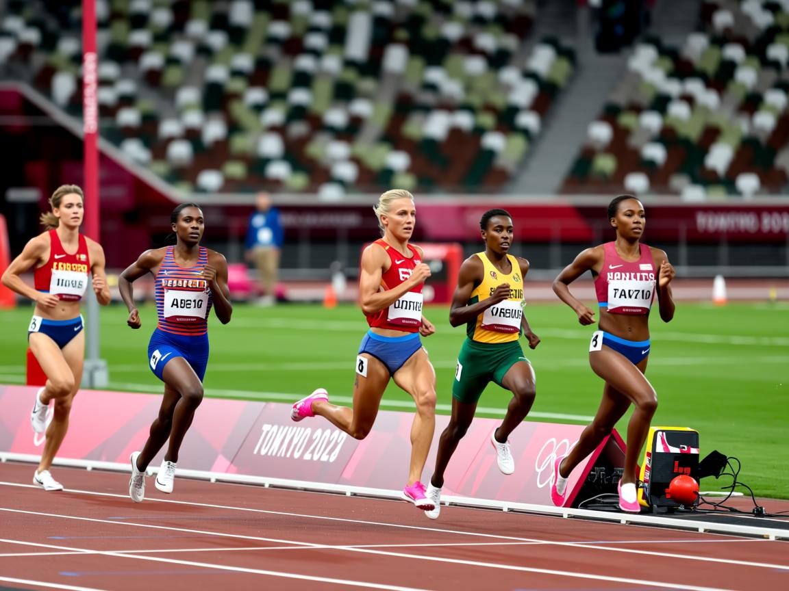 星空·综合体育-体育新闻中心上线智能体育赛事直播管理平台，体育新闻官网