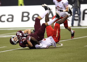 星空体育app-五大联赛球队是否有意控制比赛中界外球发球节奏,五大联赛允许几名外援 第2张